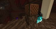 Image via Minecraft